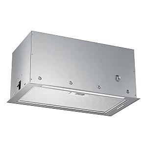 Hota Samsung NK52FG454CS/UR