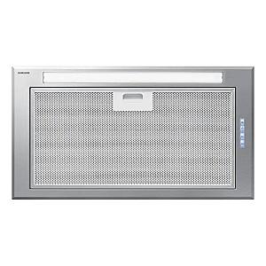 Hota Samsung NK52FG454CS/UR