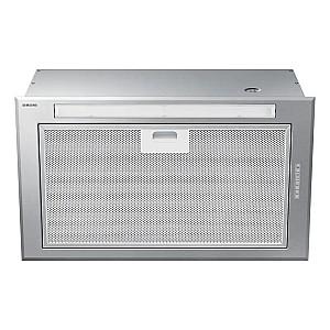 Hota Samsung NK52FG454CS/UR