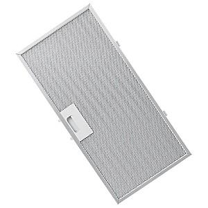 Hota Samsung NK52FG454CS/UR