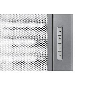 Hota Samsung NK52FG454CS/UR