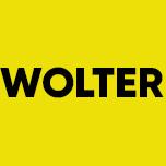 Wolter