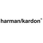 Harman Kardon
