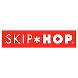 Skip Hop