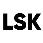 LSK