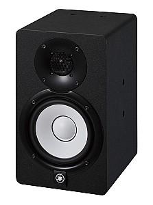Sistem acustic profesional YAMAHA HS7i