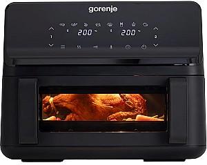 Friteuza cu aer cald Gorenje AF2700BP