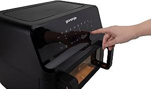 Friteuza cu aer cald Gorenje AF2700BP