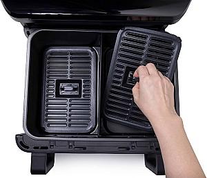 Friteuza cu aer cald Gorenje AF2700BP