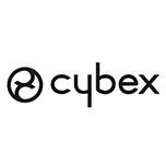Cybex