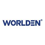 WORLDEN