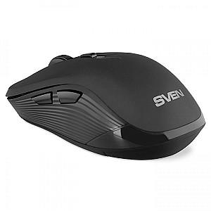 Mouse SVEN RX-560SW Black