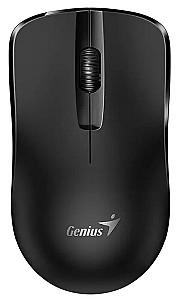 Mouse Genius NX-7000X Negru
