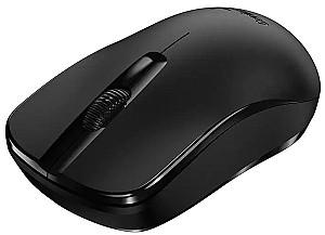 Mouse Genius NX-7000X Negru