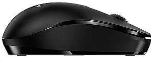 Mouse Genius NX-7000X Negru