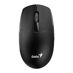 Mouse Genius NX-7000SE Wireless Negru