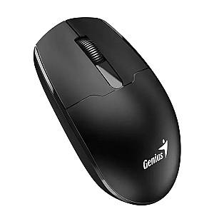 Mouse Genius NX-7000SE Wireless Negru