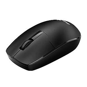 Mouse Genius NX-7000SE Wireless Negru