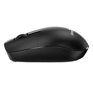 Mouse Genius NX-7000SE Wireless Negru