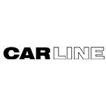 Carline