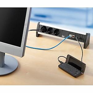 Prelungitor Bach Mann 339.1001