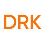 DRK