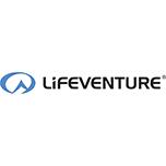 Lifeventure