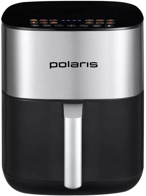 Friteuza cu aer cald Polaris PAF 6006DW