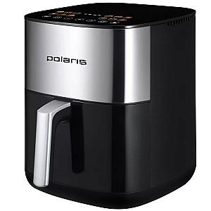 Friteuza cu aer cald Polaris PAF 6006DW