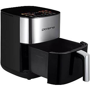 Friteuza cu aer cald Polaris PAF 6006DW