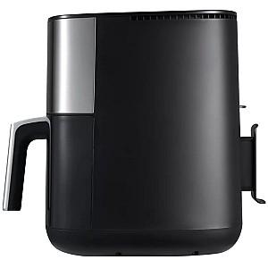 Friteuza cu aer cald Polaris PAF 6006DW
