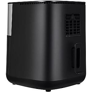 Friteuza cu aer cald Polaris PAF 6006DW