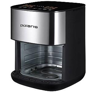 Friteuza cu aer cald Polaris PAF 6006DW
