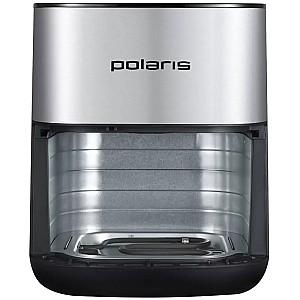 Friteuza cu aer cald Polaris PAF 6006DW