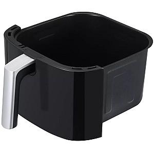 Friteuza cu aer cald Polaris PAF 6006DW
