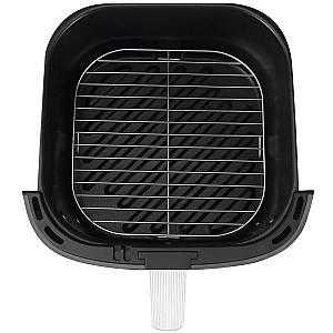 Friteuza cu aer cald Polaris PAF 6006DW