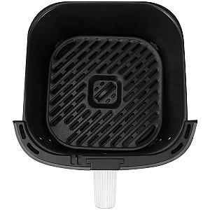 Friteuza cu aer cald Polaris PAF 6006DW