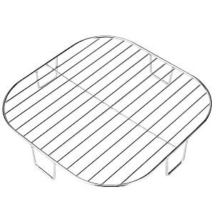 Friteuza cu aer cald Polaris PAF 6006DW