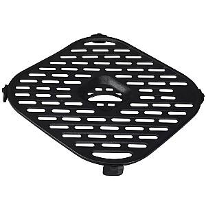 Friteuza cu aer cald Polaris PAF 6006DW