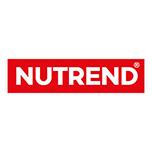 NUTREND