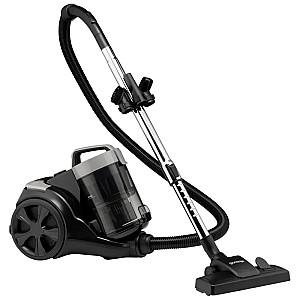 Aspirator Gorenje VCE01TABKG