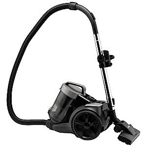 Aspirator Gorenje VCE01TABKG