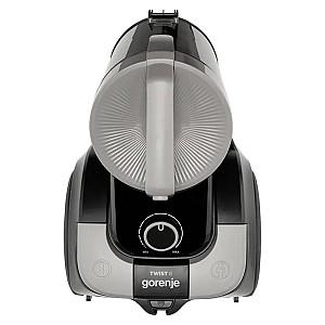 Aspirator Gorenje VCE01TABKG
