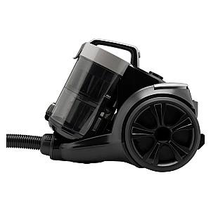 Aspirator Gorenje VCE01TABKG