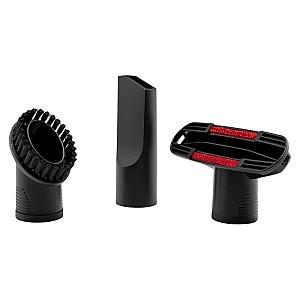 Aspirator Gorenje VCE01TABKG