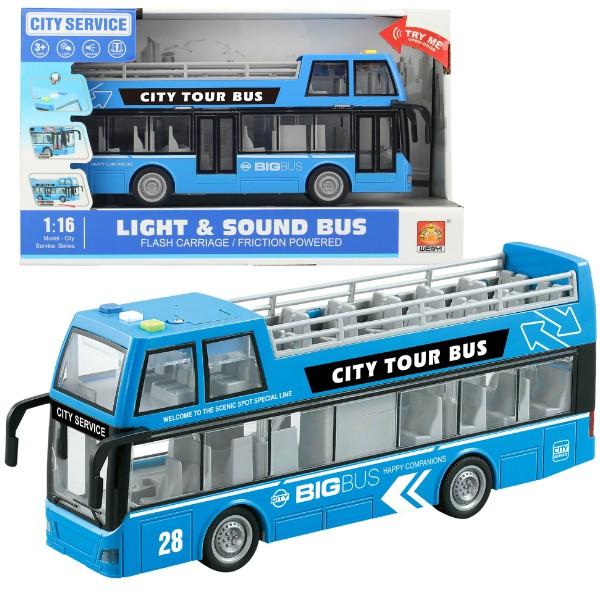 Tehnica speciala Wenyi WY916B