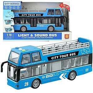 Tehnica speciala Wenyi WY916B