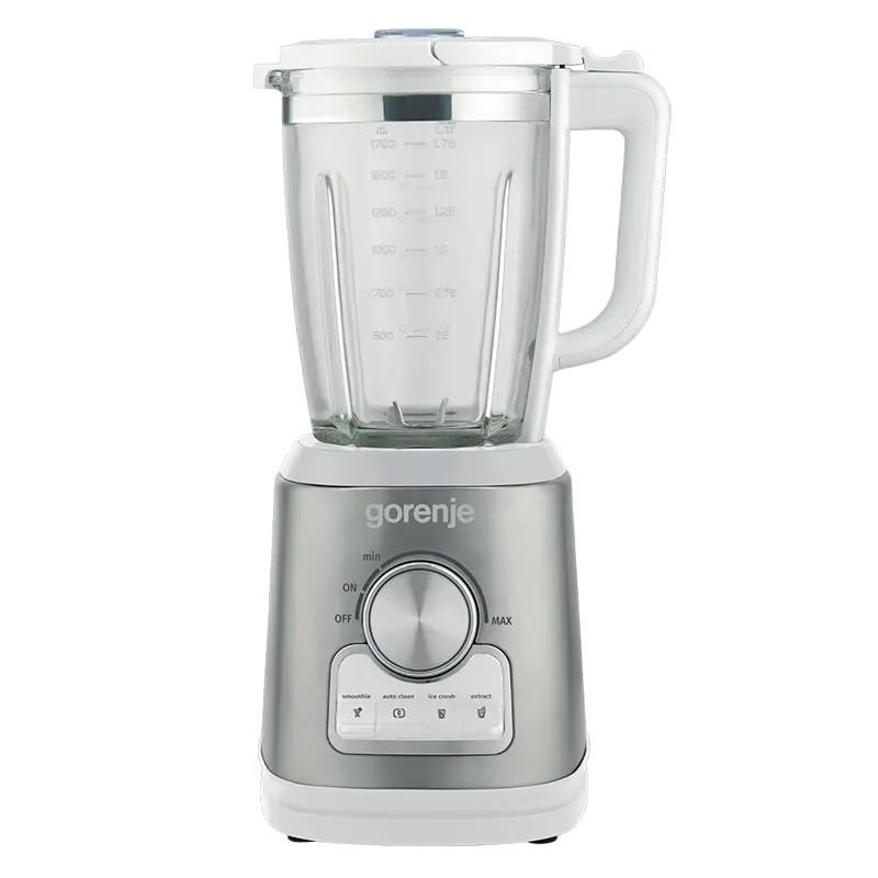 Blender Gorenje B1400E