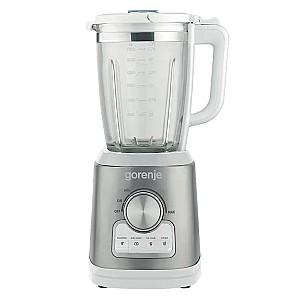Blender Gorenje B1400E