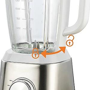 Blender Gorenje B1400E